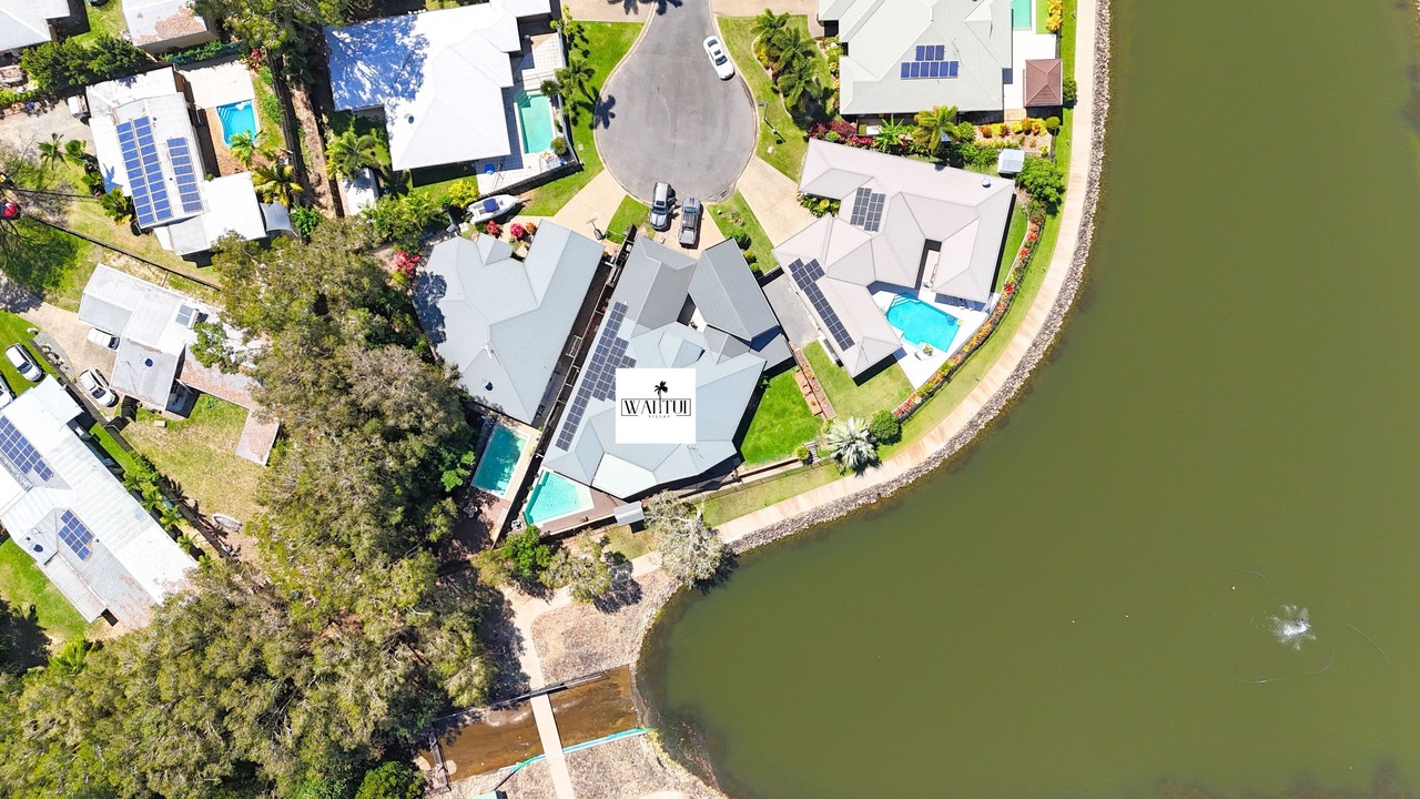 Photo of Outdoor in Trinity Beach