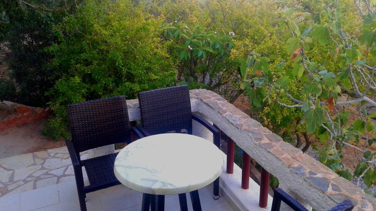 Photo of Outdoor in Palekastro