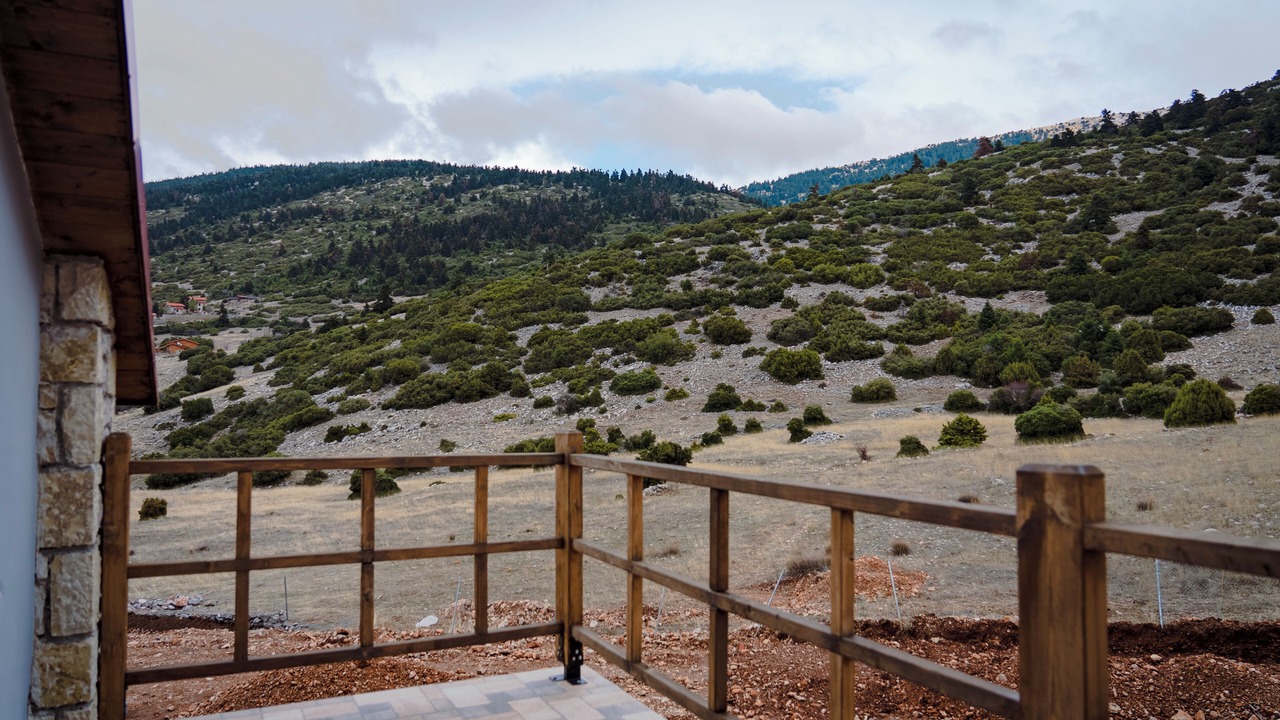 Photo of Outdoor in Arachova