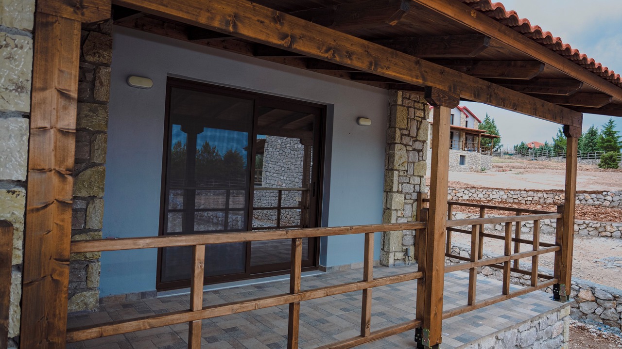 Photo of Outdoor in Arachova