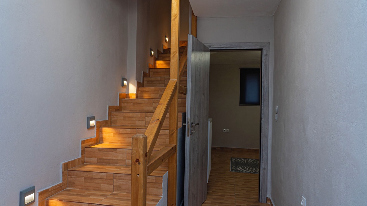 Photo of Others in Arachova