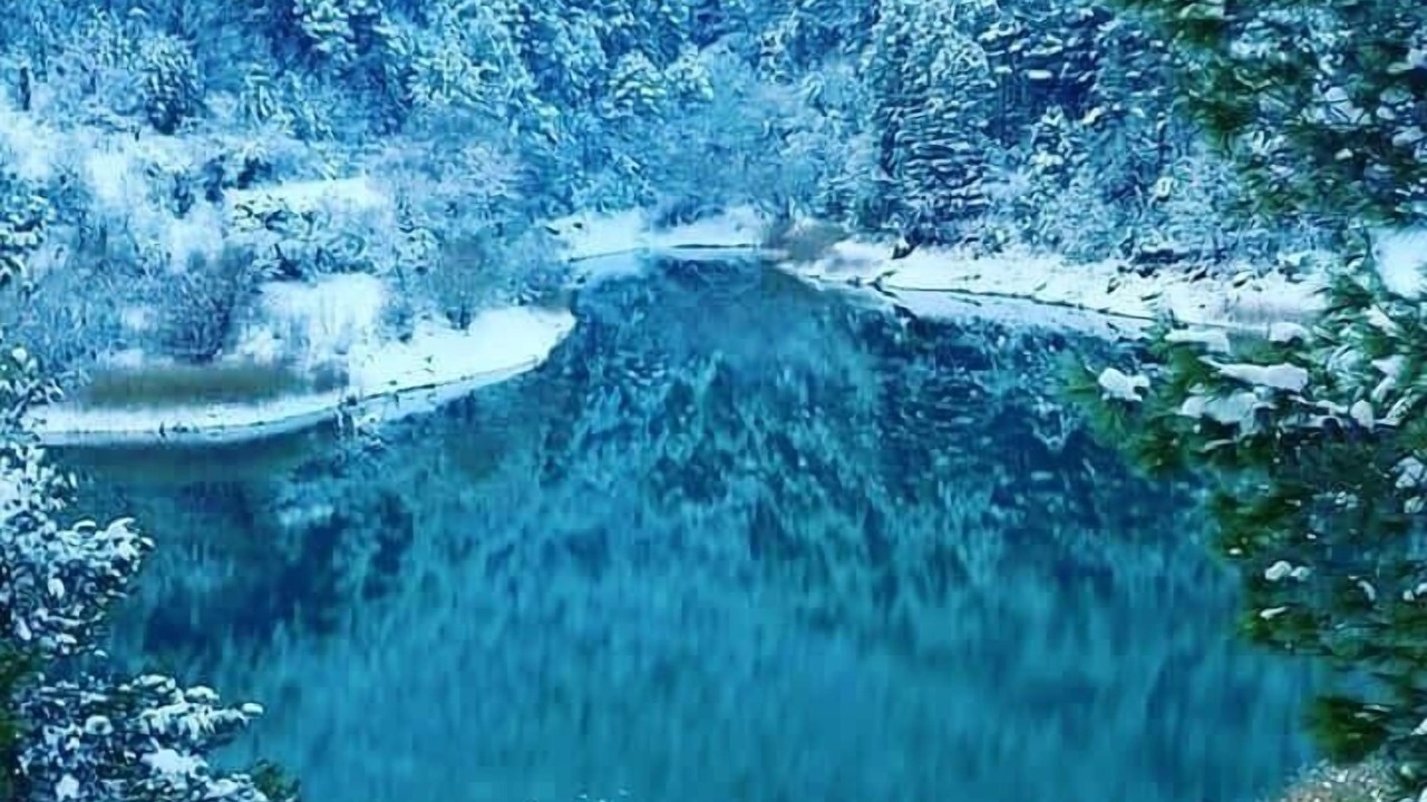 Photo of Others in Tsivlos
