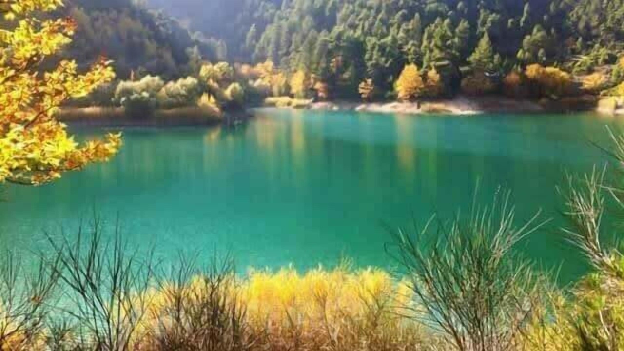 Photo of Outdoor in Tsivlos