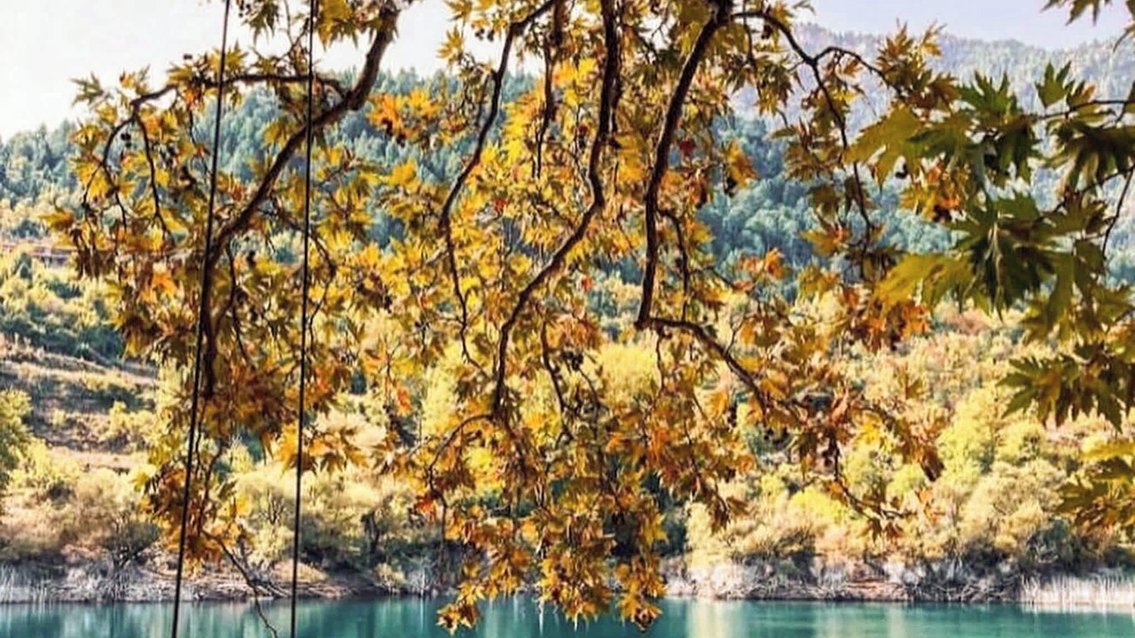 Photo of Others in Tsivlos