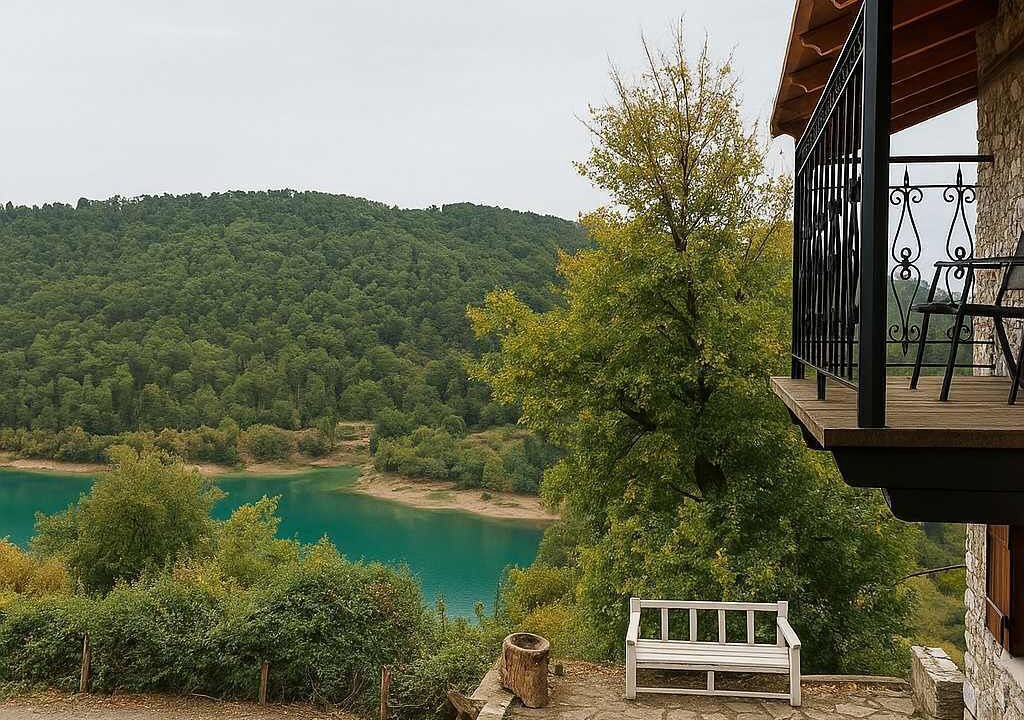 Photo of Others in Tsivlos