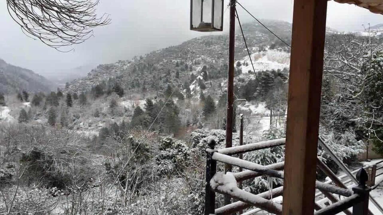 Photo of Others in Tsivlos