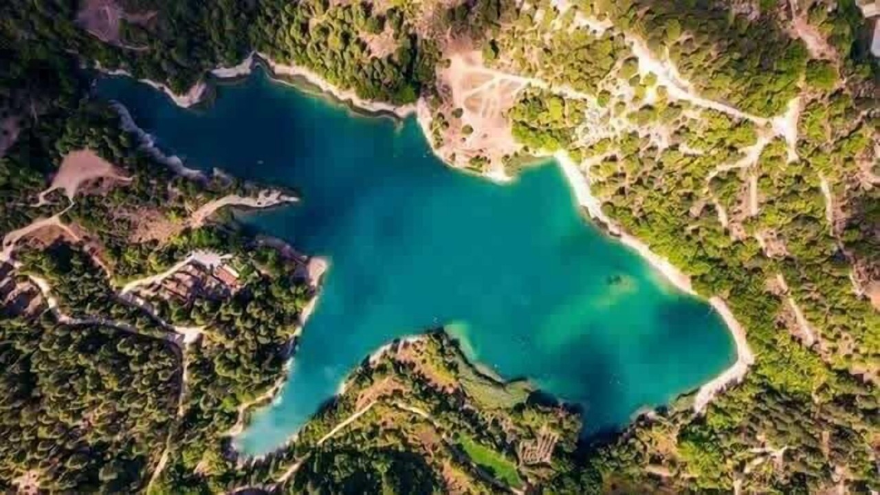 Photo of Outdoor in Tsivlos