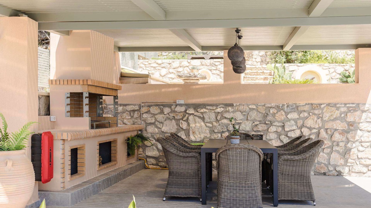 Photo of Outdoor in Aetos