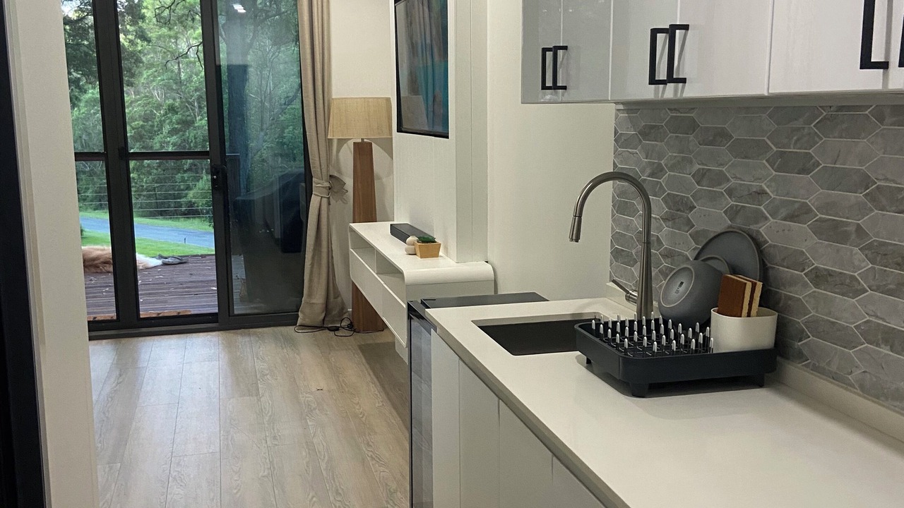 Photo of Kitchen in Boyland