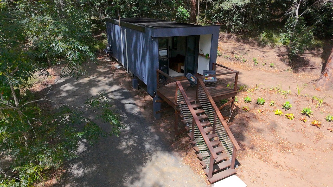 Photo of Outdoor in Boyland