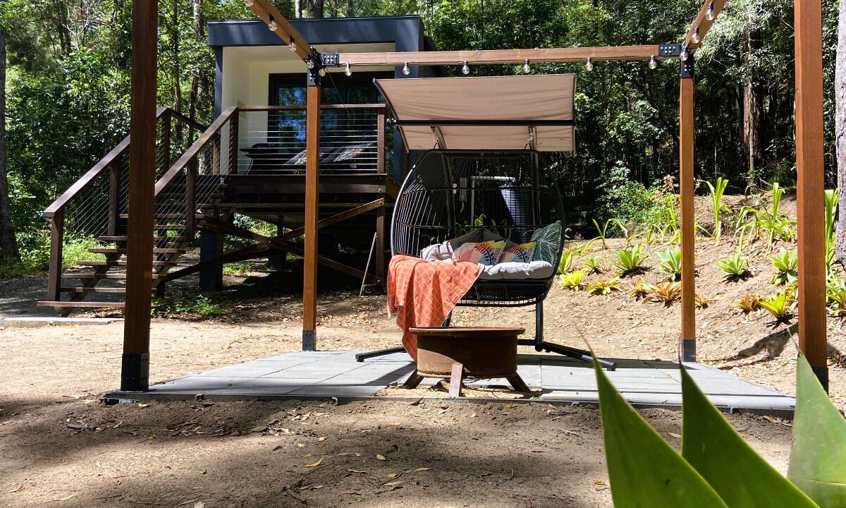 Photo of Outdoor in Boyland