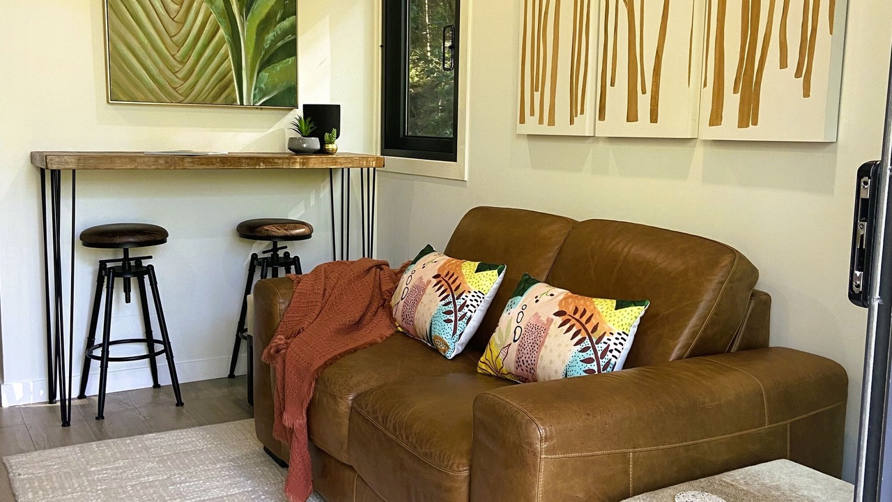 Photo of Livingroom in Boyland