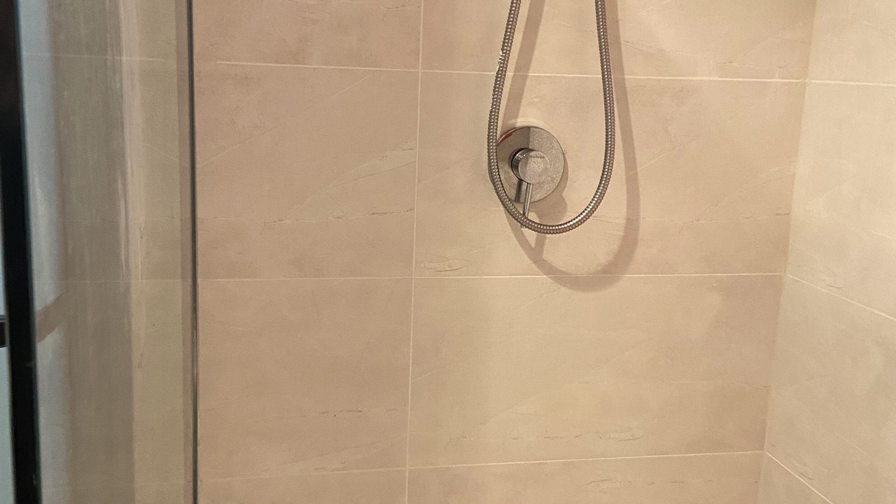 Photo of Bathroom in Boyland