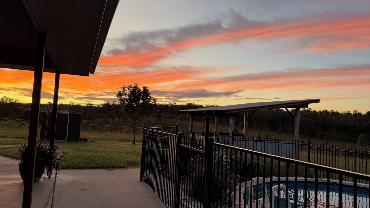 Photo of Outdoor in Rosevale