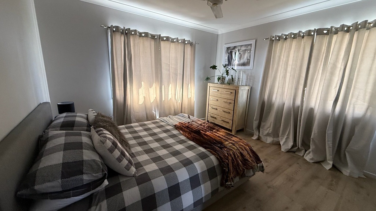 Photo of Bedroom in Rosevale
