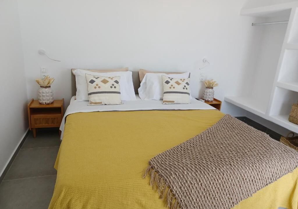 Photo of Bedroom in Paraga