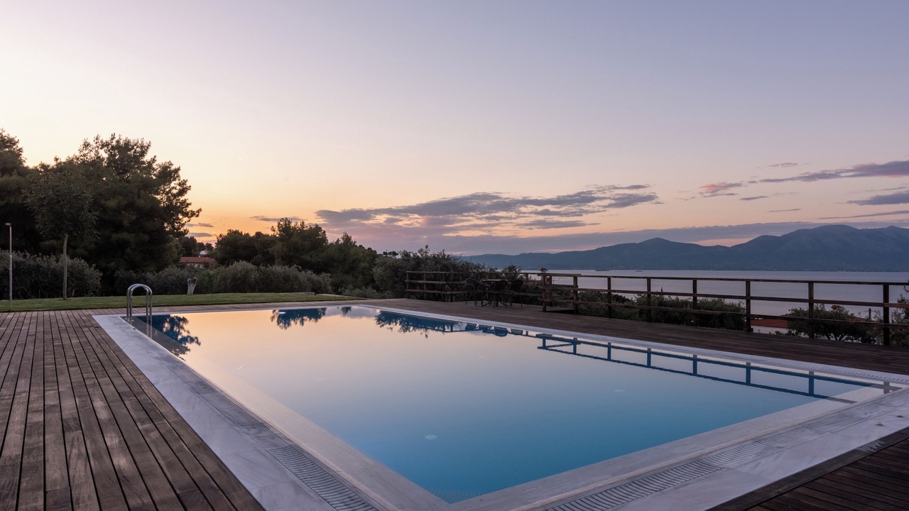 Photo of Outdoor in Oropos