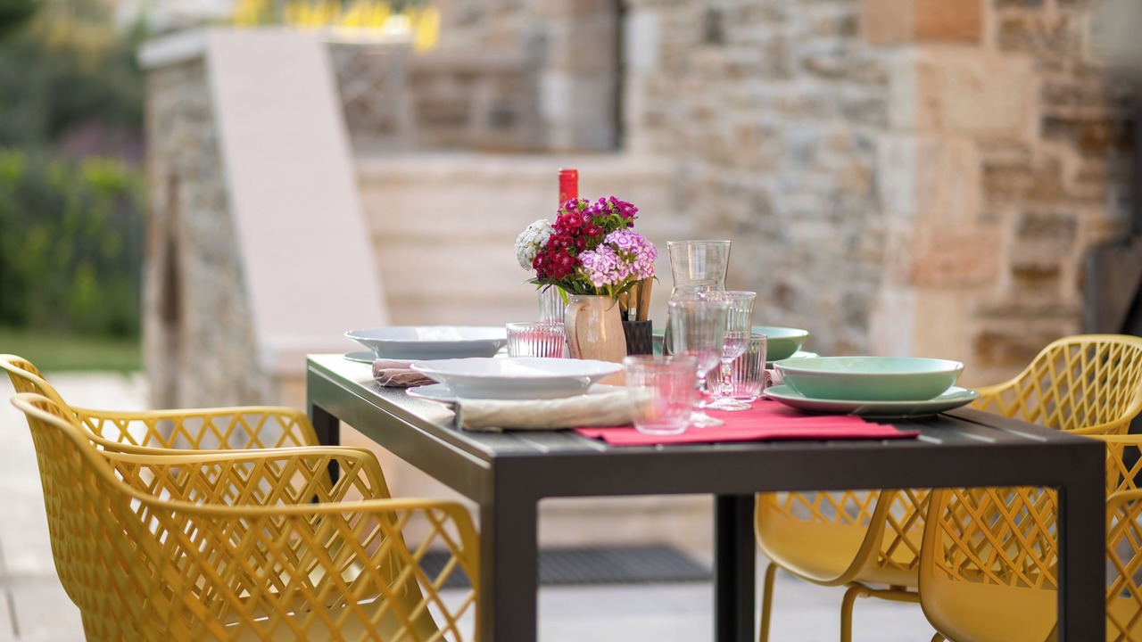 Photo of Outdoor in Oropos