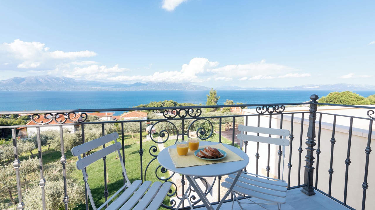 Photo of Outdoor in Oropos