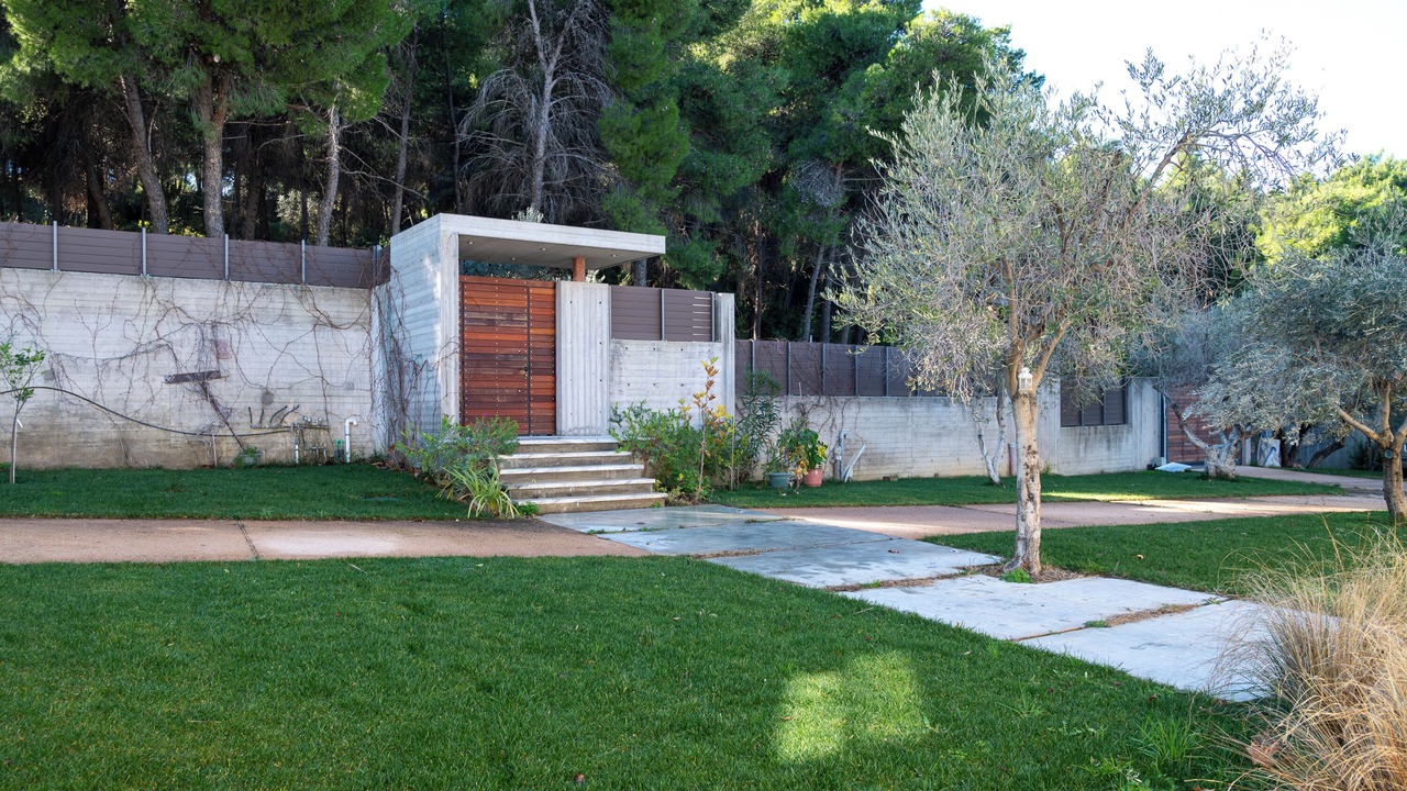 Photo of Outdoor in Oropos