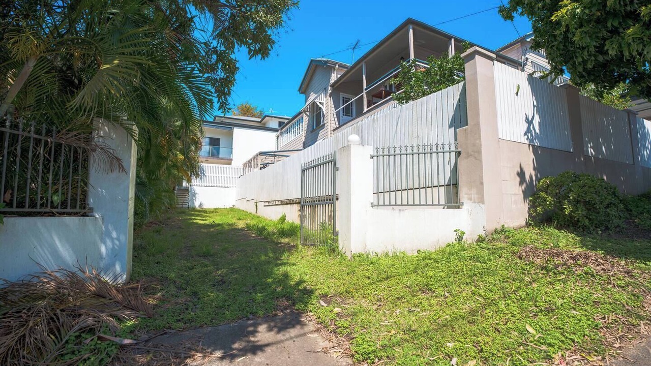 Photo of Outdoor in South Brisbane