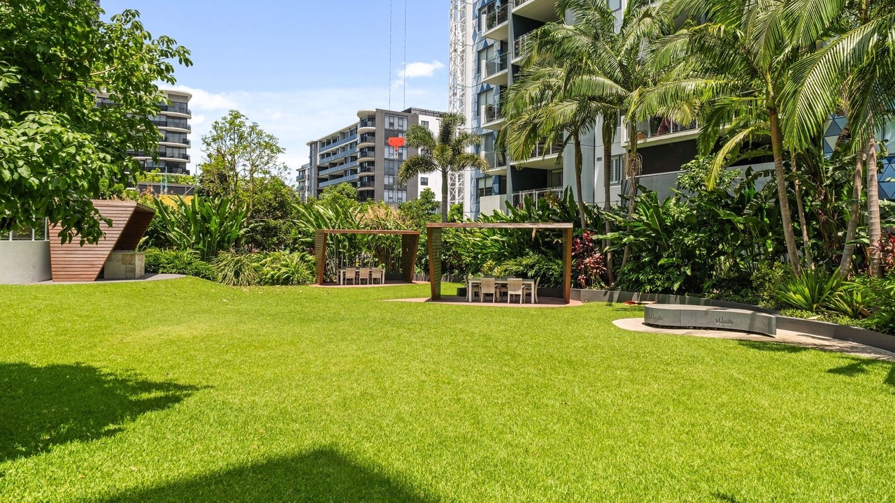 Photo of Outdoor in West End