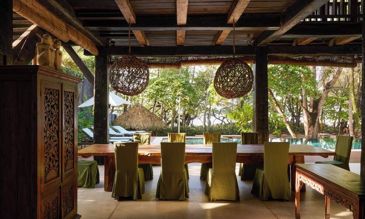 Photo of Outdoor in Santa Teresa