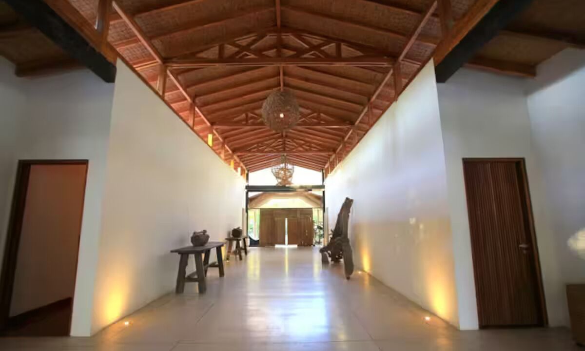 Photo of Others in Santa Teresa