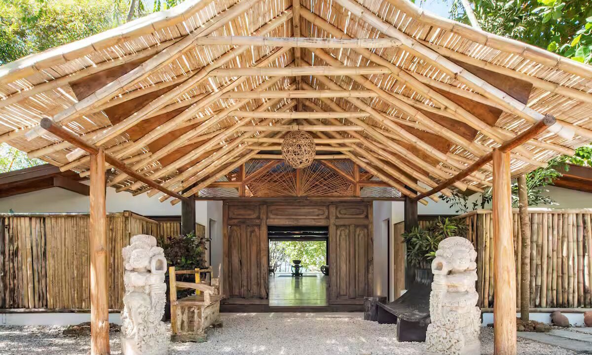Photo of Outdoor in Santa Teresa