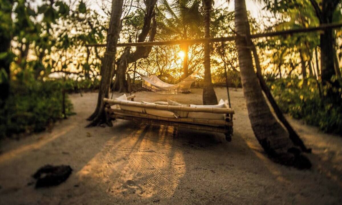 Photo of Outdoor in Santa Teresa