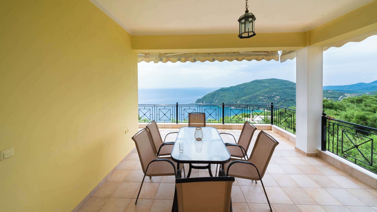 Photo of Outdoor in Agia Kiriaki