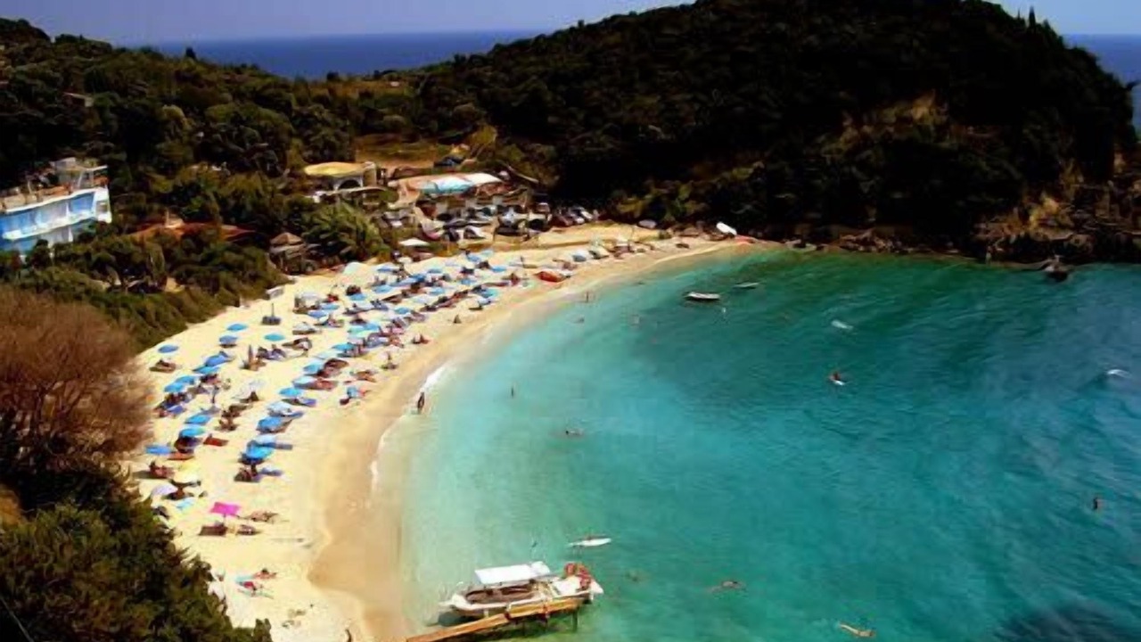 Photo of Others in Agia Kiriaki