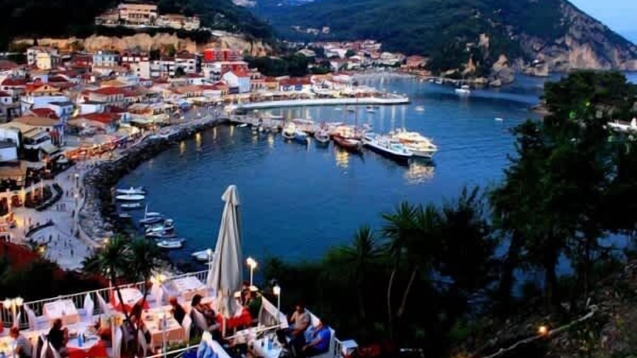 Photo of Others in Agia Kiriaki