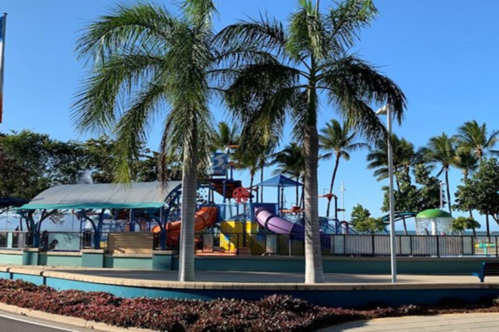 Photo of Others in North Ward