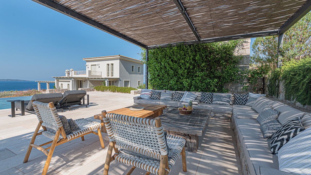 Photo of Outdoor in Kilada
