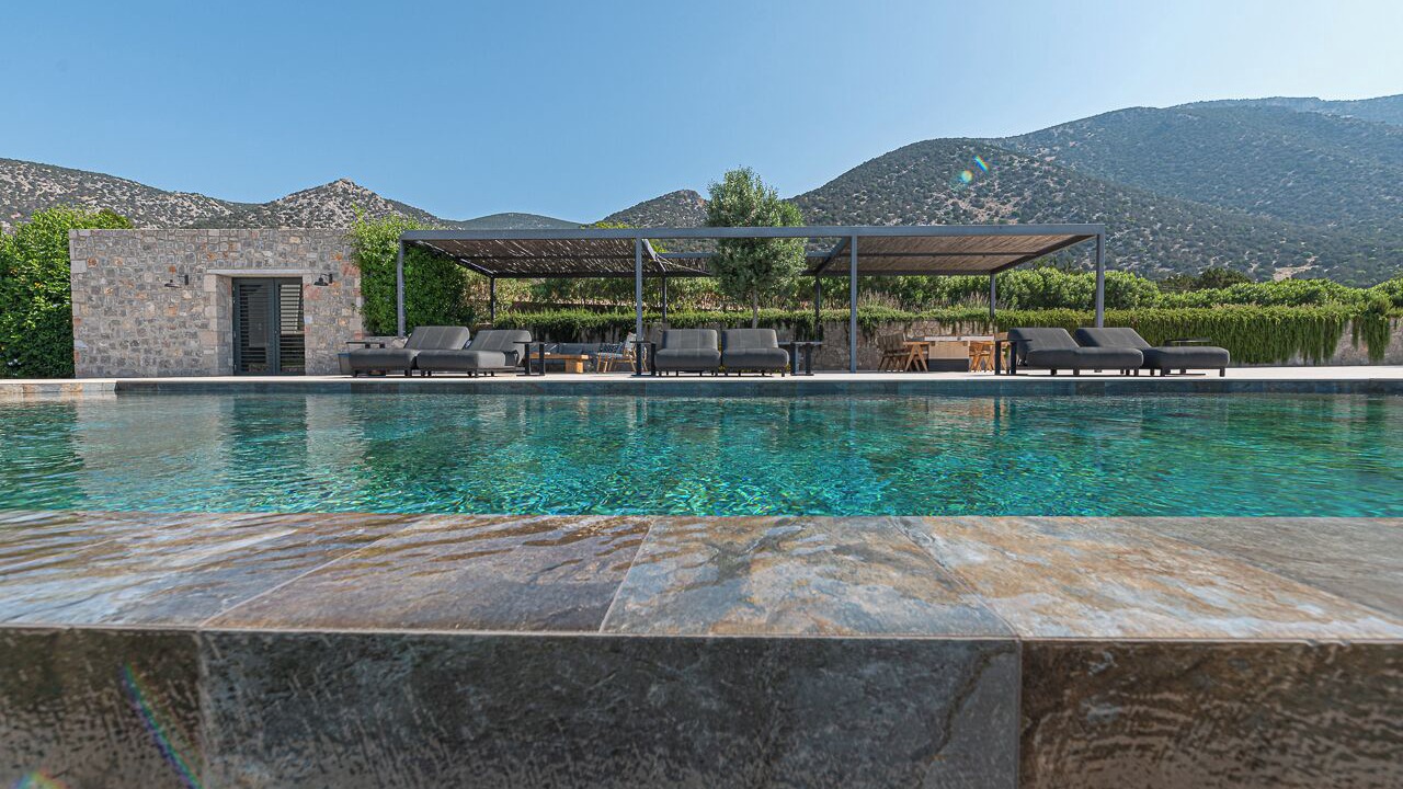 Photo of Outdoor in Kilada