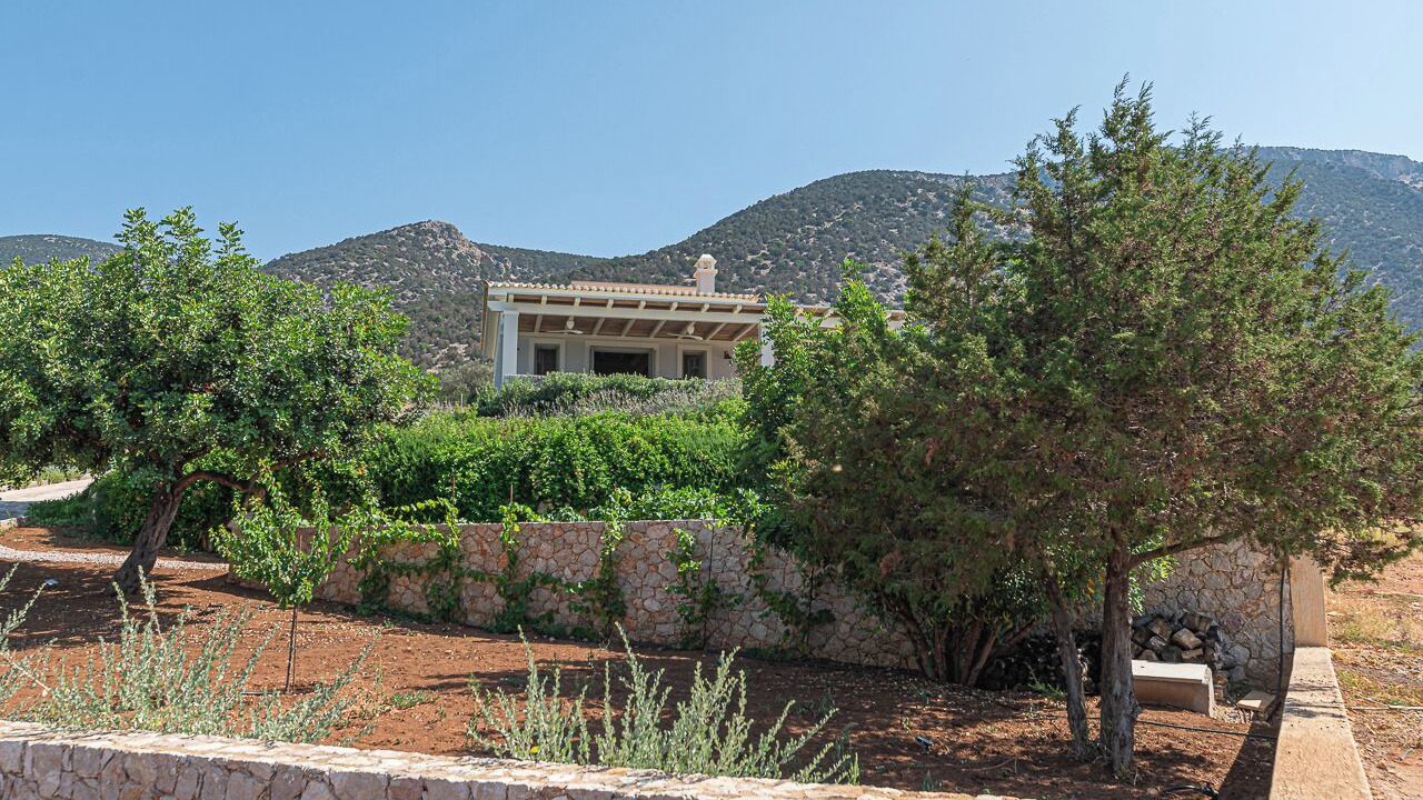 Photo of Outdoor in Kilada