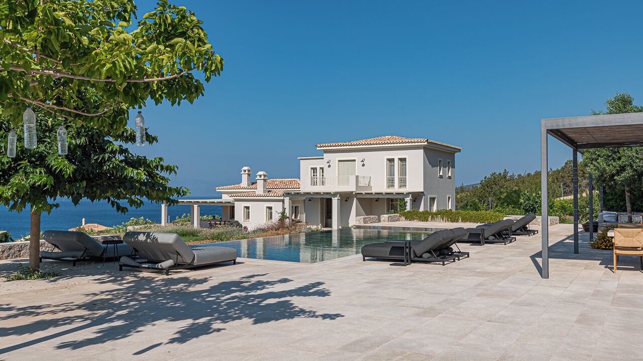 Photo of Outdoor in Kilada