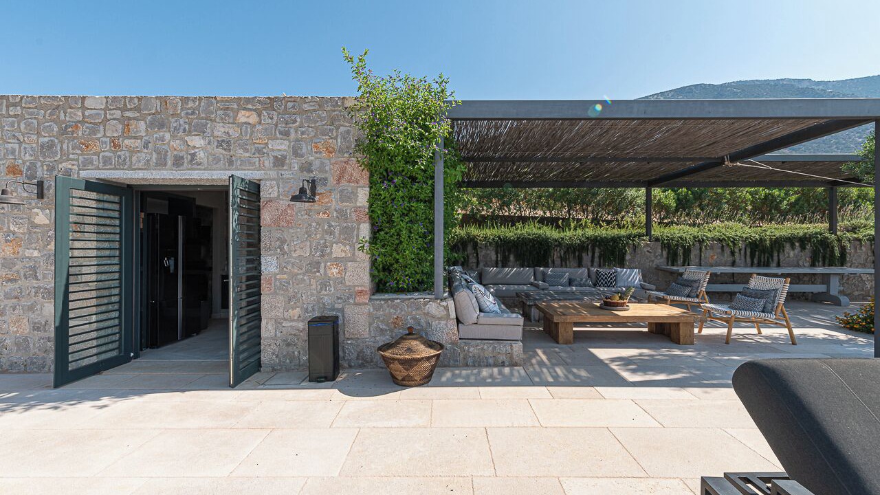 Photo of Outdoor in Kilada