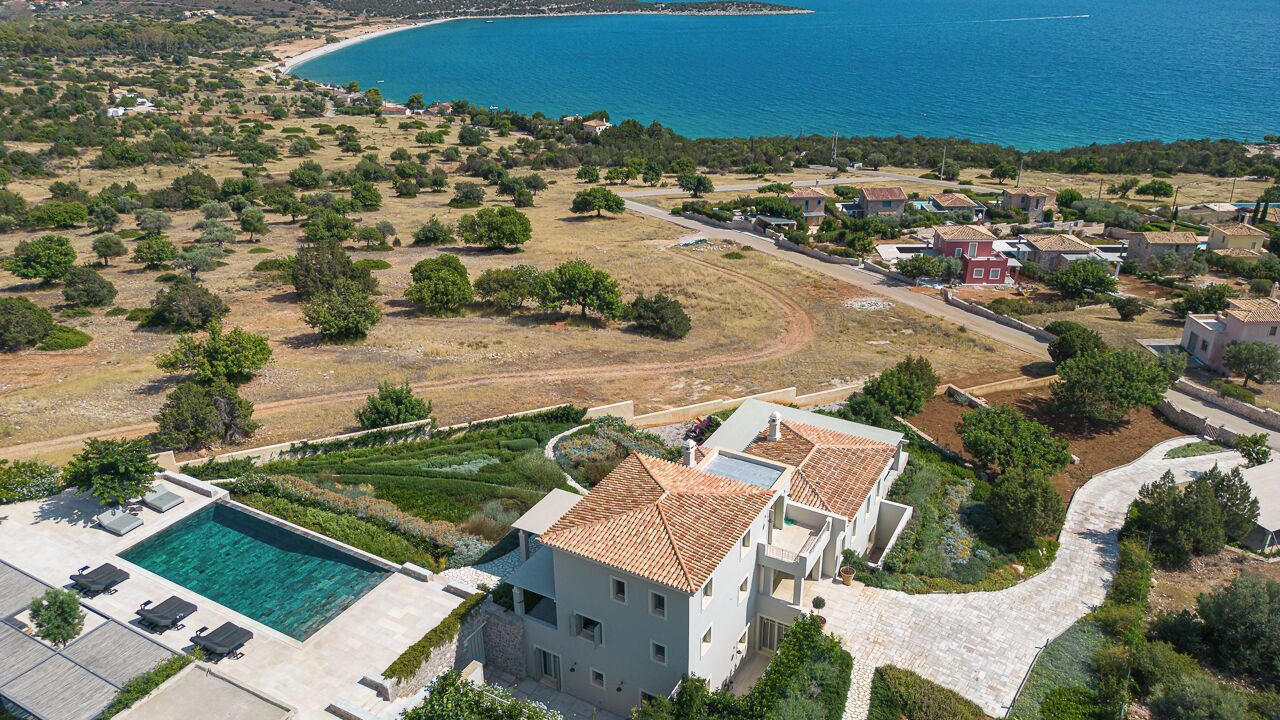 Photo of Outdoor in Kilada