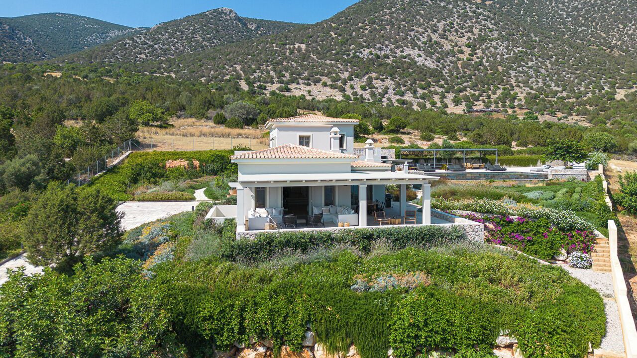 Photo of Outdoor in Kilada