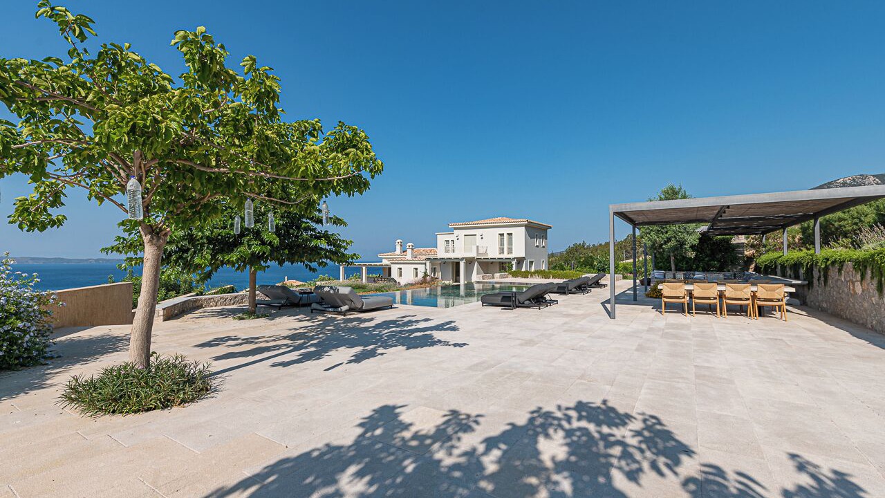 Photo of Outdoor in Kilada