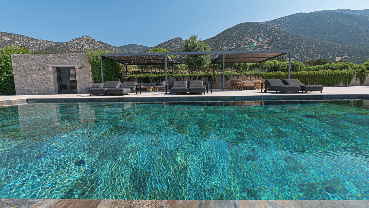Photo of Outdoor in Kilada