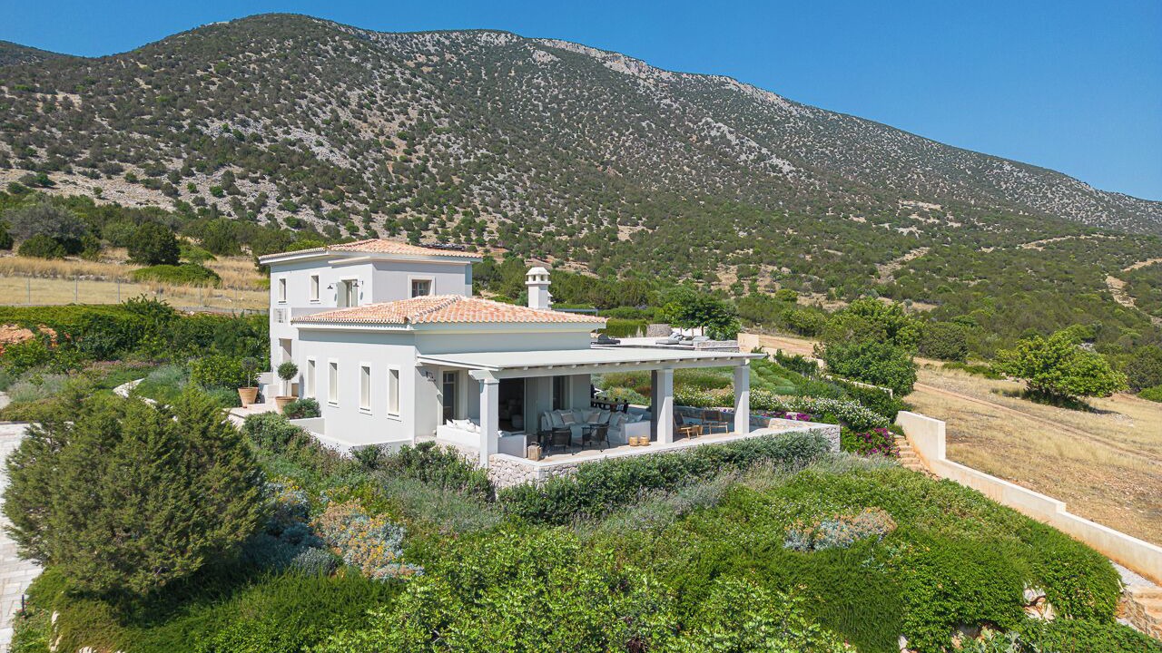 Photo of Outdoor in Kilada