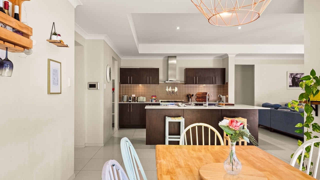 Photo of Others in Nerang