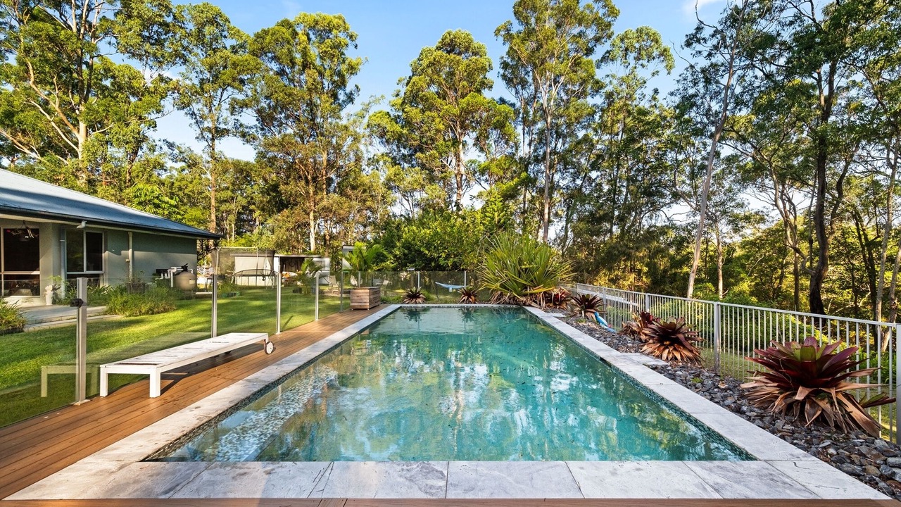 Photo of Outdoor in Nerang