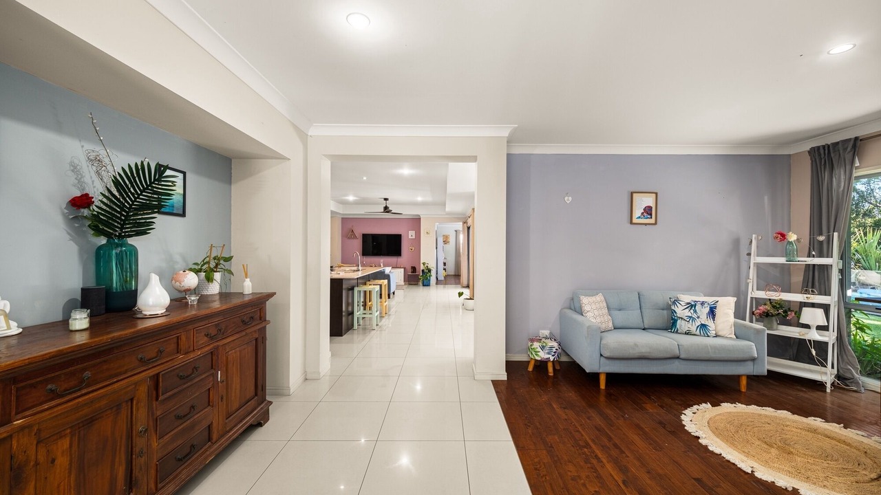 Photo of Others in Nerang