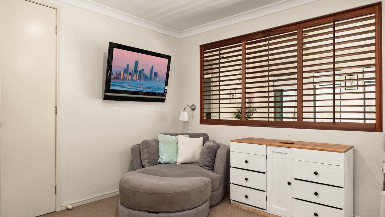 Photo of Others in Nerang
