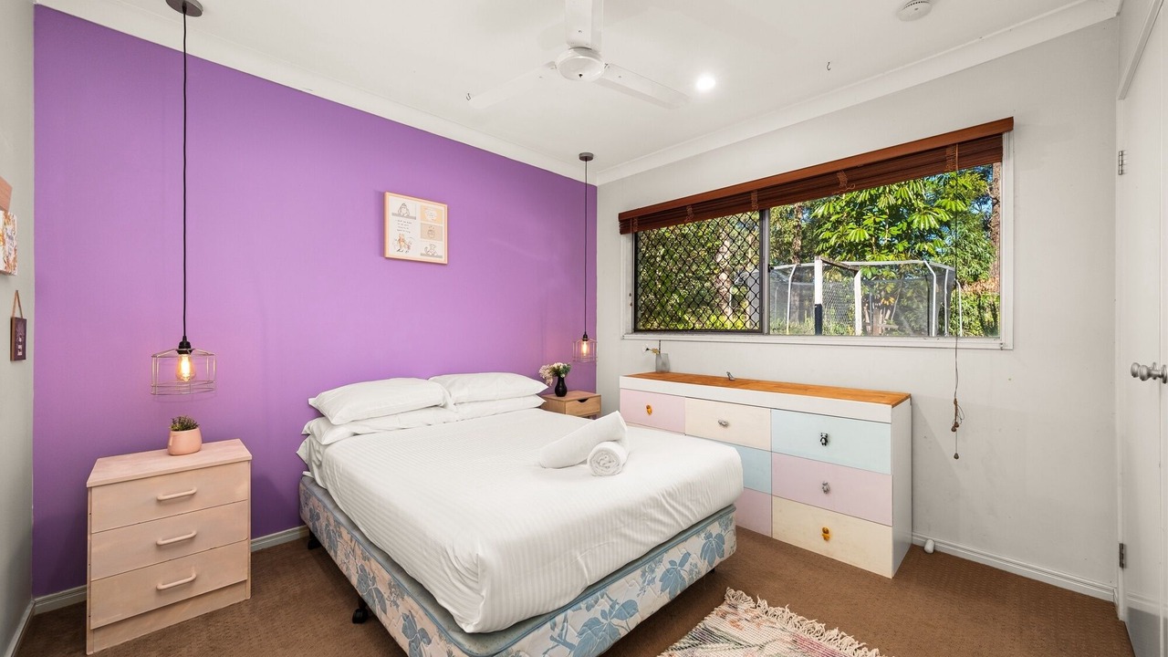 Photo of Others in Nerang