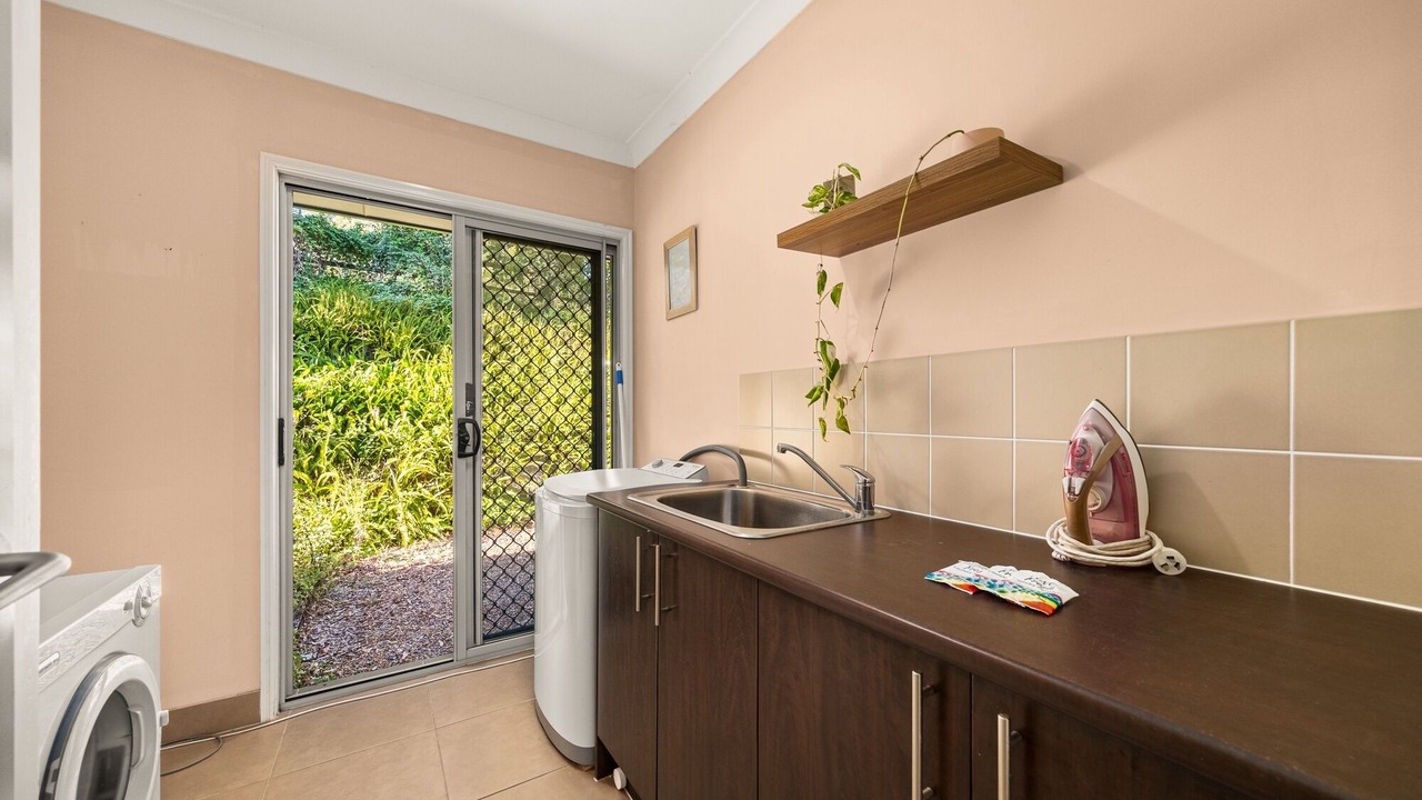 Photo of Others in Nerang